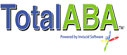 TestPortal